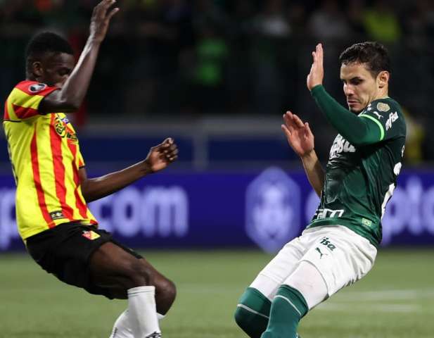 palmeirafinal