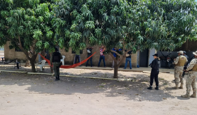 fgfazenda