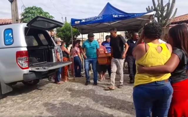 zeliito