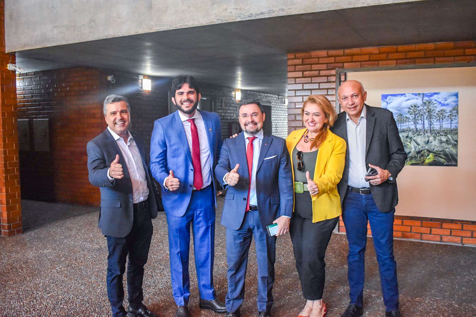 PHOTO 2023 09 04 13 05 46