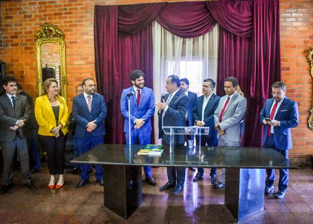 PHOTO 2023 09 04 13 07 15