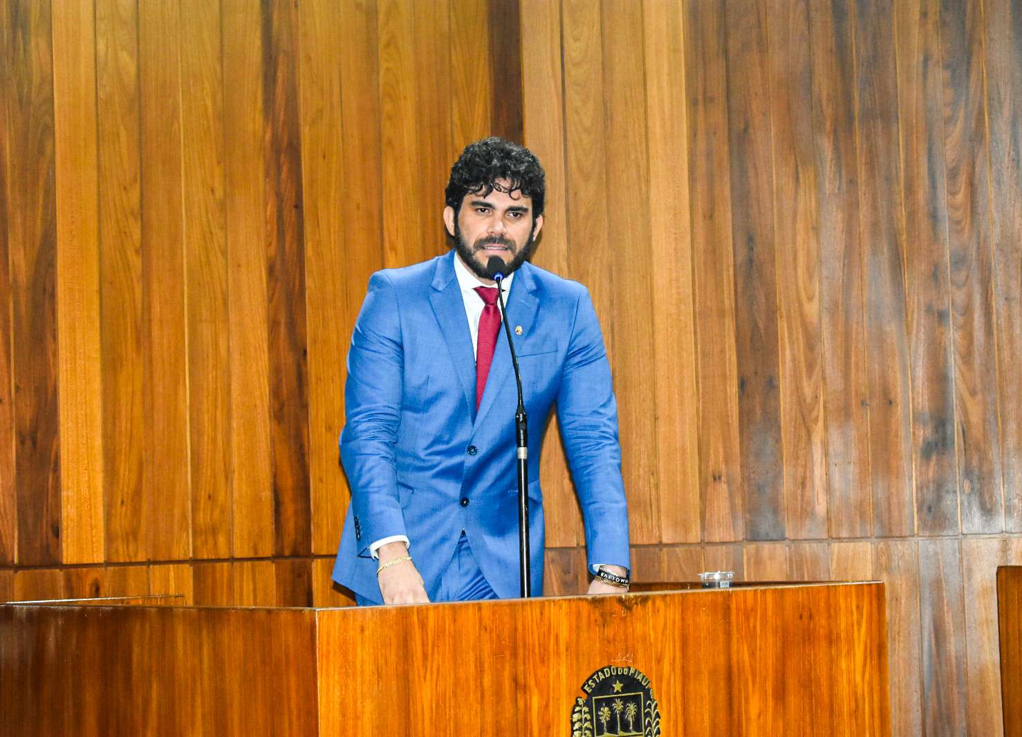 PHOTO 2023 09 04 13 11 43