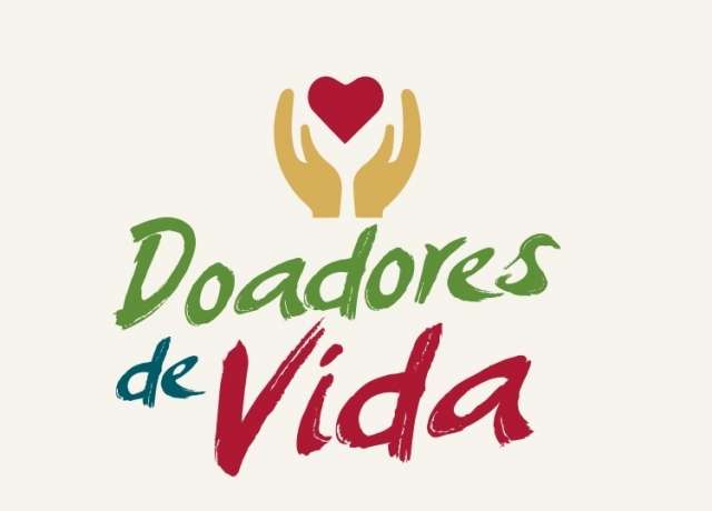 doadoresdevida