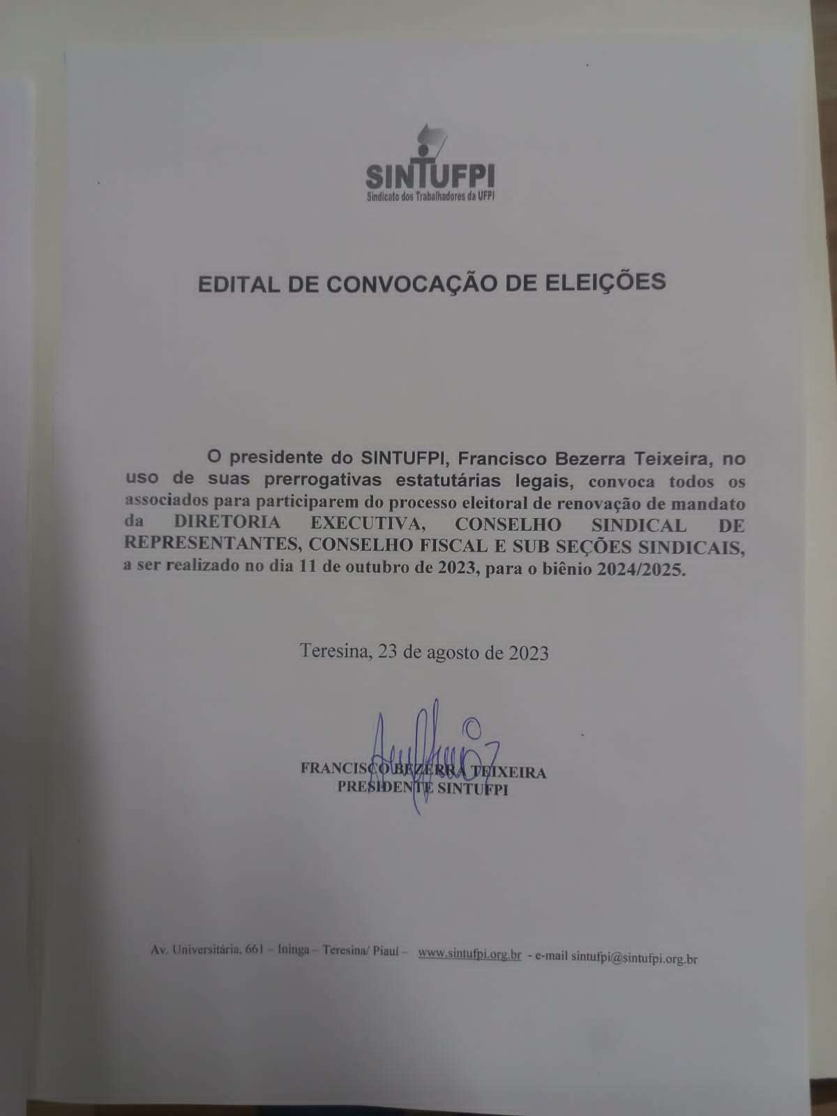 edtita