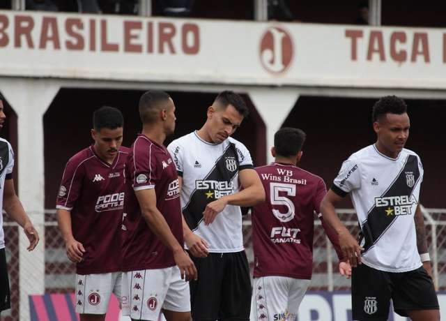 pontepreta