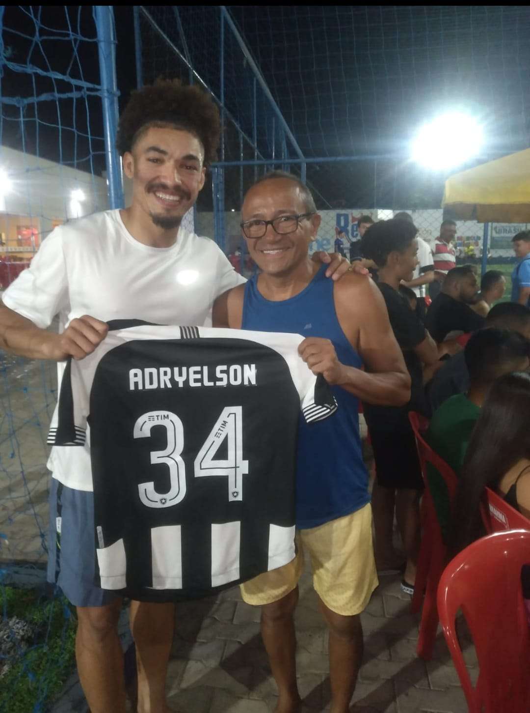 adriel2