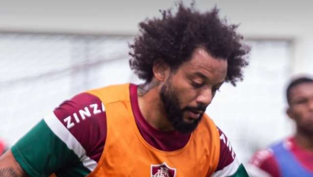 marcelo