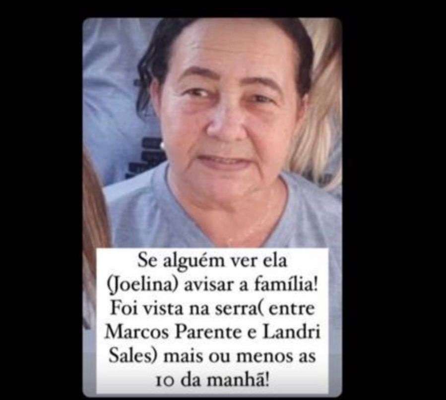 joelinA