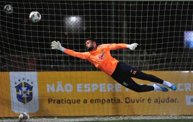 matheus
