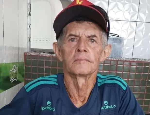 joaqui4