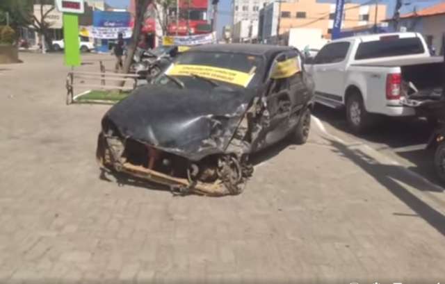 carros5