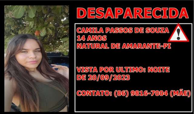 camilasousa