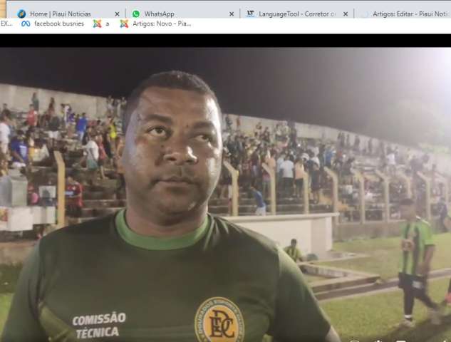 canuto