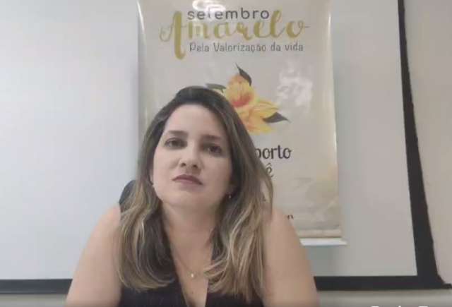 anabo