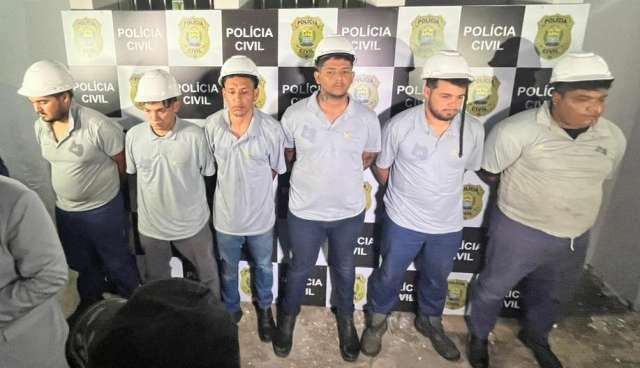 funcionarrio