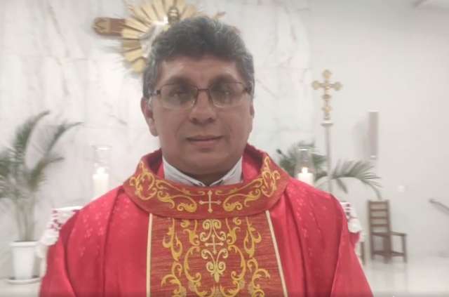 claudiofrei