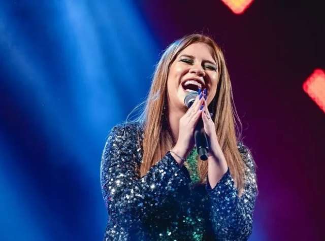 marilia