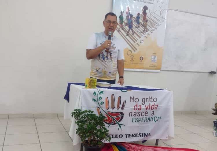 bispo