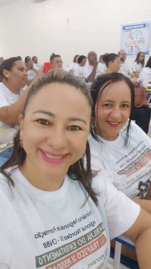 bispo2