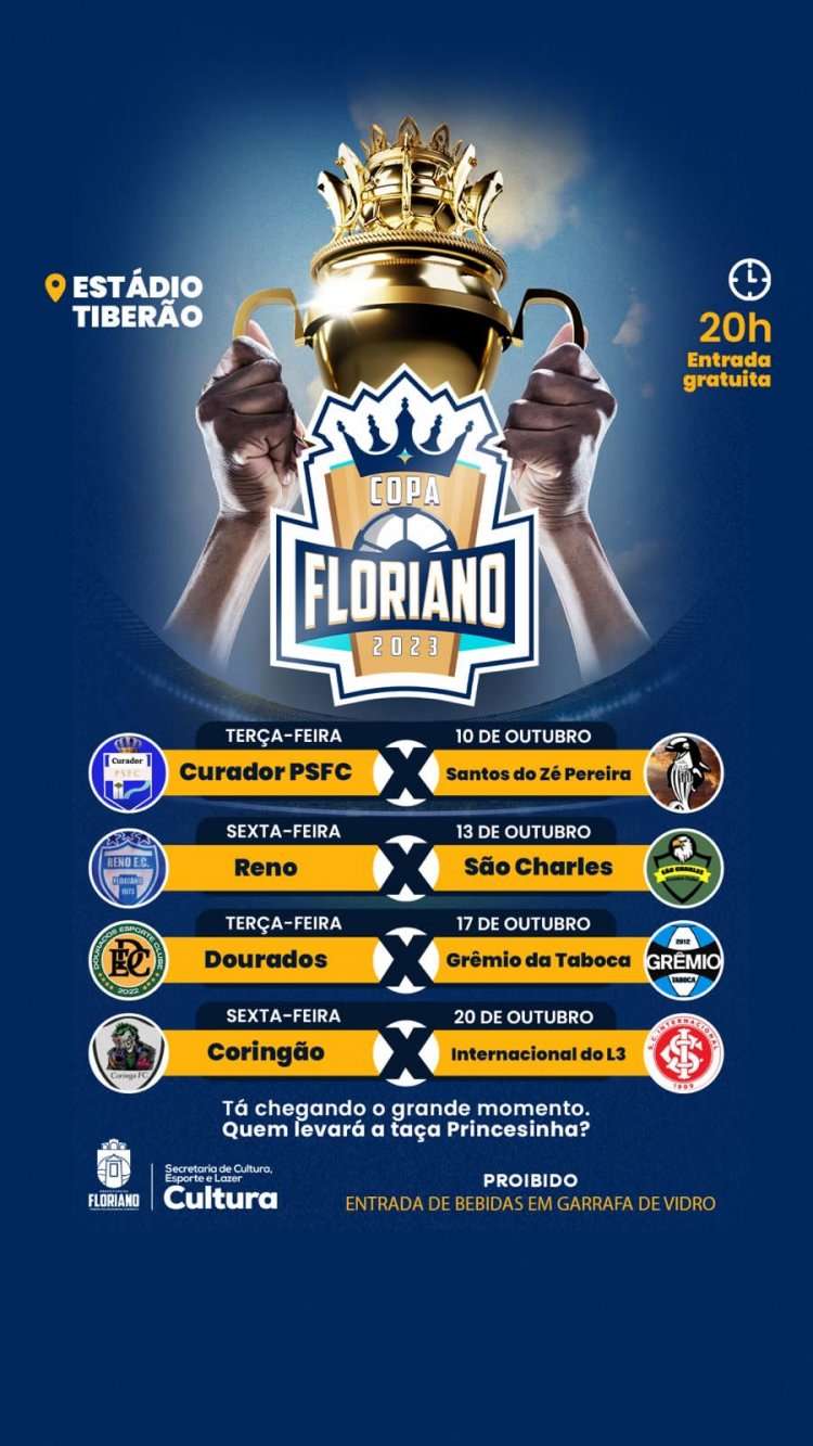 jogos4