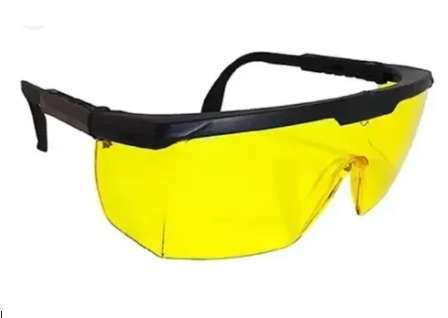 oculos