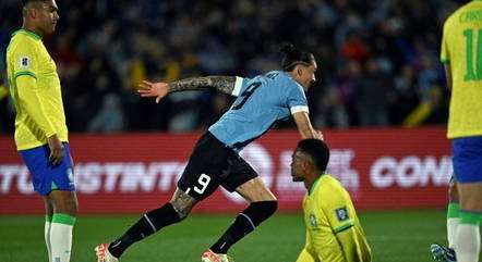 brasiluruguai