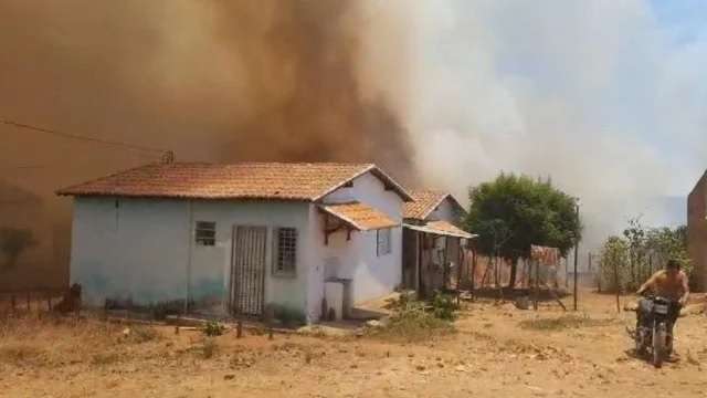 casafogo