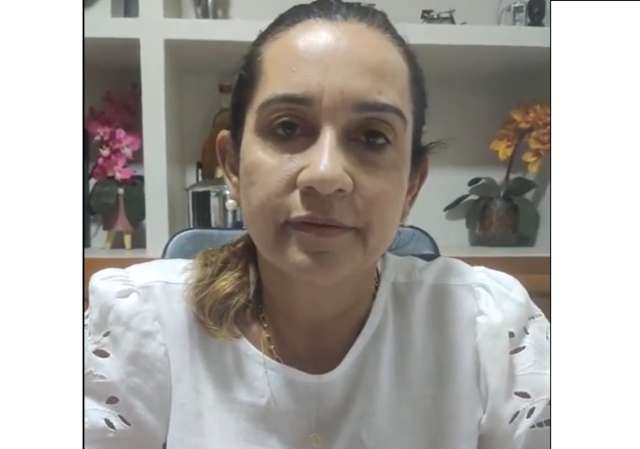 claudi