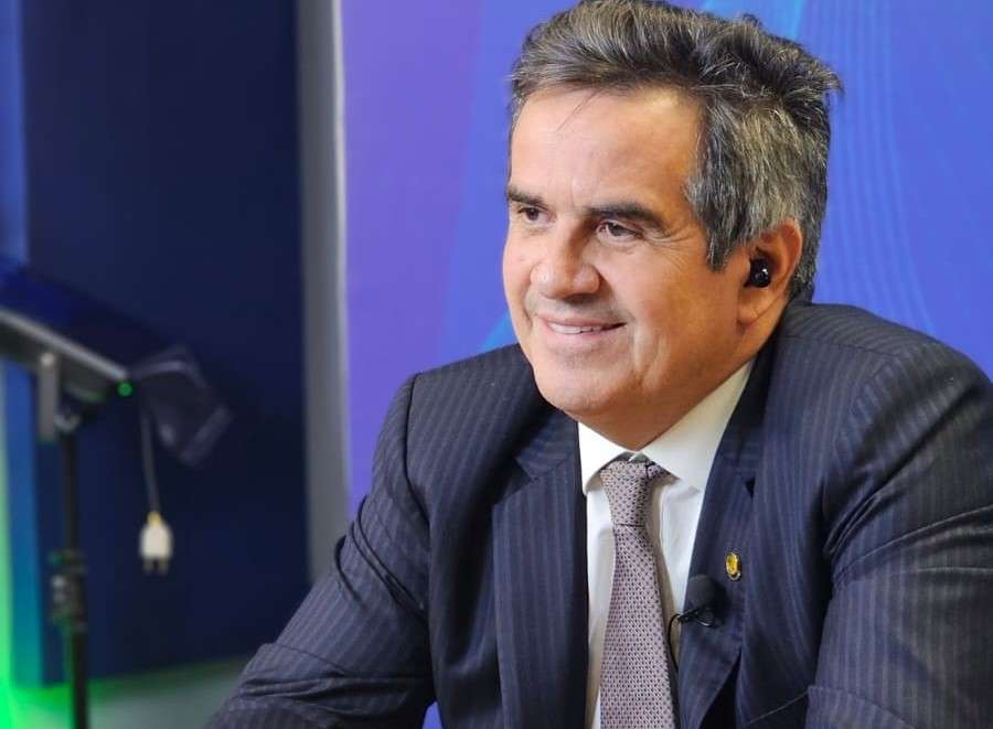 ciro