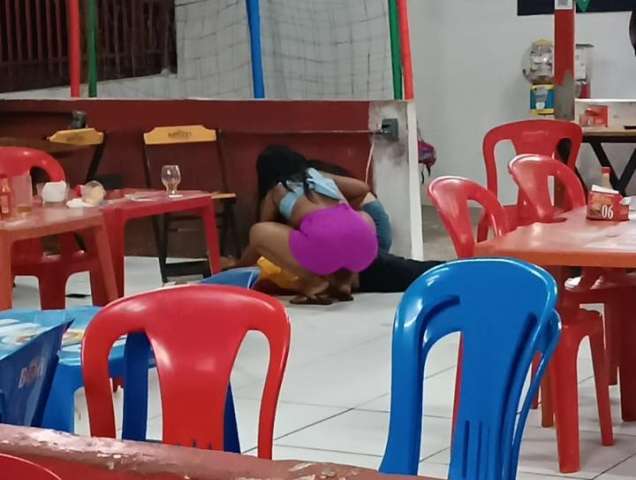 adolescente