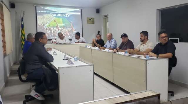 piauiensefutbol