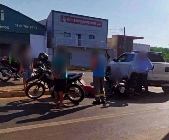 motocarroferido