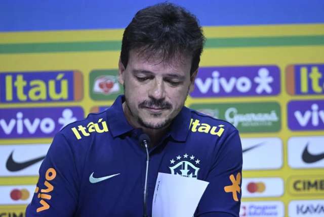 diniz