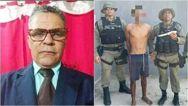 jovamatoupastor