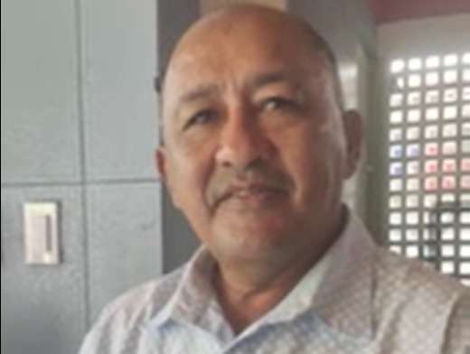 bidola