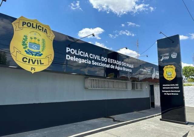 policiacivil