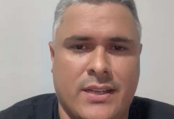 flavio