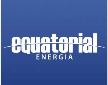 equato