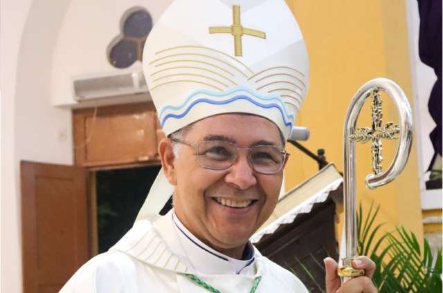 bispo