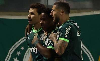 pameirasponta