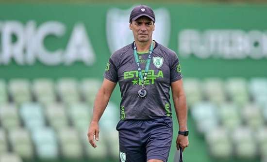 fabianbustos