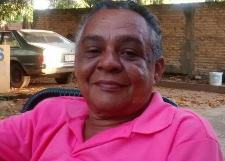 medrado