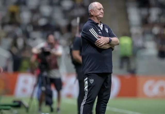 felipao
