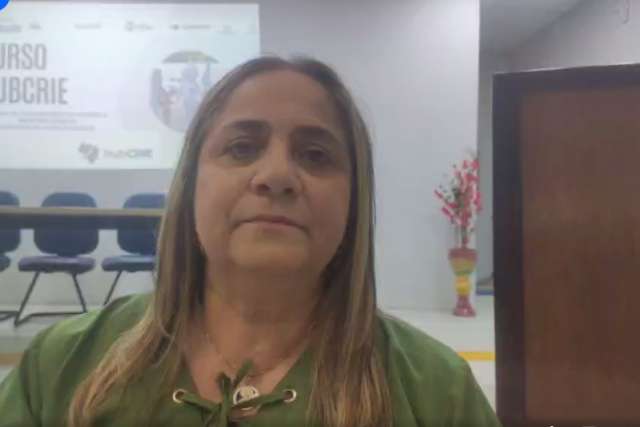 leopoldina