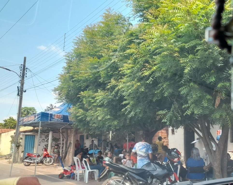 casara