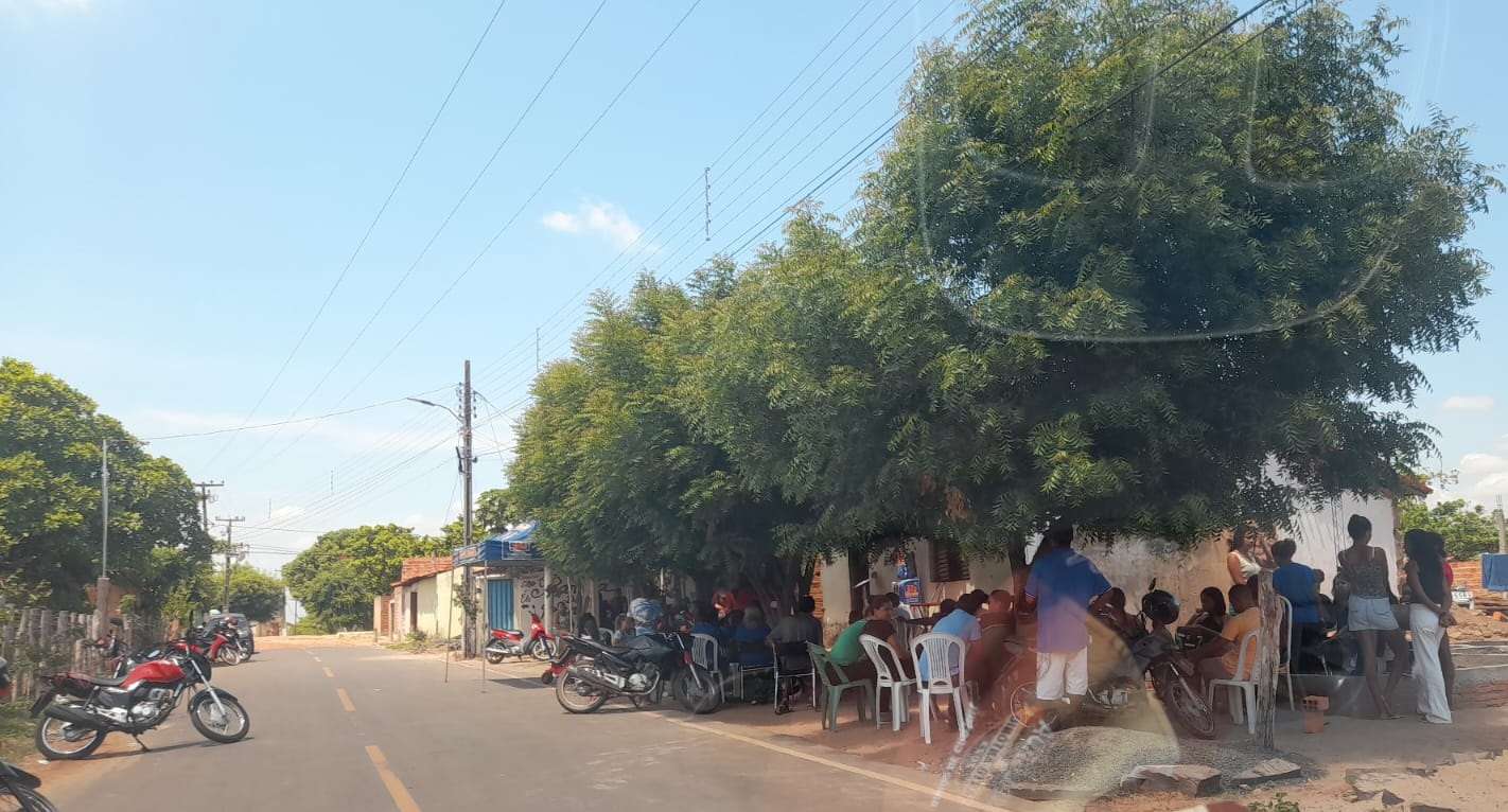 casataa
