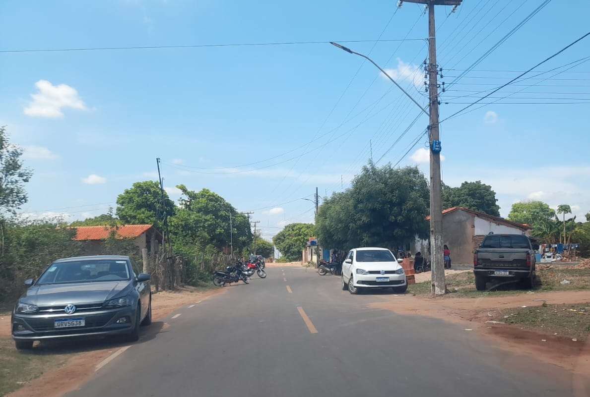 casatha