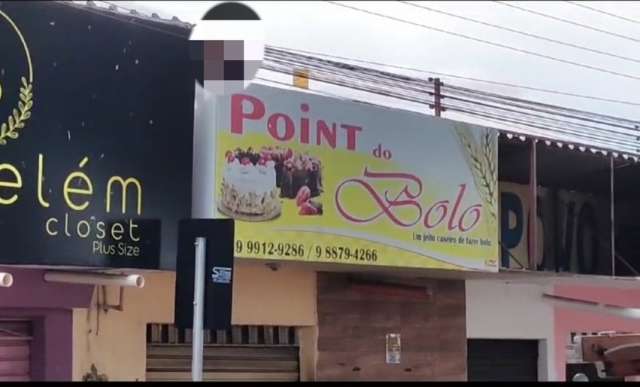lojaeletrocutdo