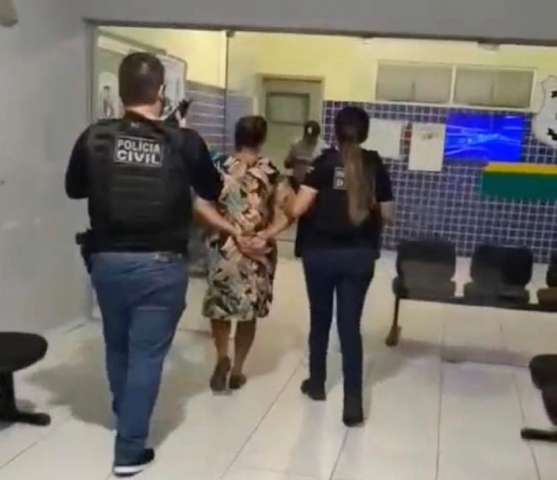 ticiana