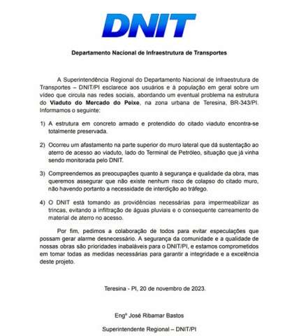 dnit